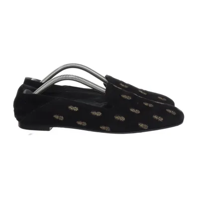 Loafers (Svart) från Aquazzura