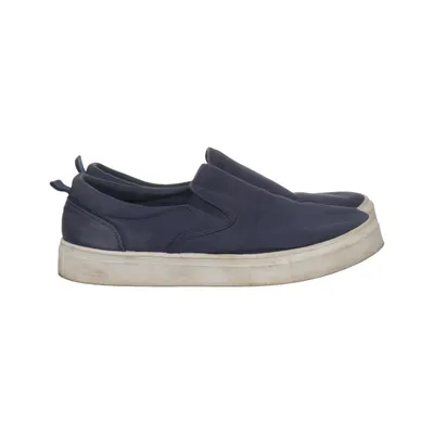 Instappers (Blauw) van Stepside