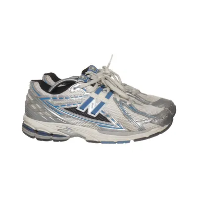 Trainingsschoenen (1906) van New Balance