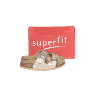 Slip-ins (Beige) van Superfit