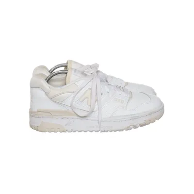 Sneakers (550) fra New Balance