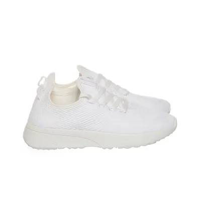 Träningsskor (Vit) från Marc O'Polo