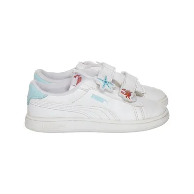Sneakers (Smash V2) from Puma