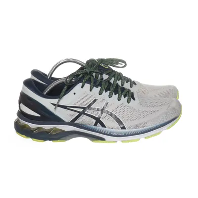 Löparskor (Grå, Blå, Vit) från Asics