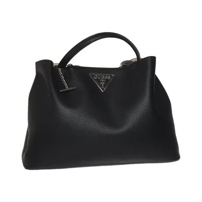 Handbag (Black) from Guess