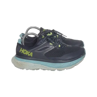 Hardloopschoenen (Blauw) van Hoka One One