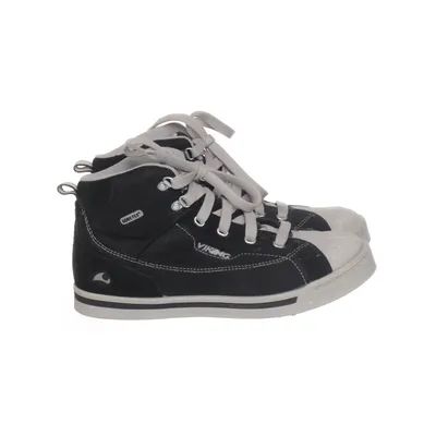 Sneakers (Svart, Grå) från Viking