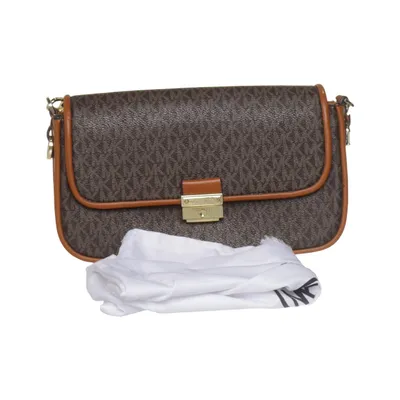 Sac à bandoulière (Bradshaw ) de Michael Kors