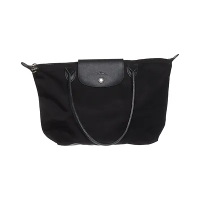 Håndtaske (Le Pliage M Tote Bag) fra Longchamp