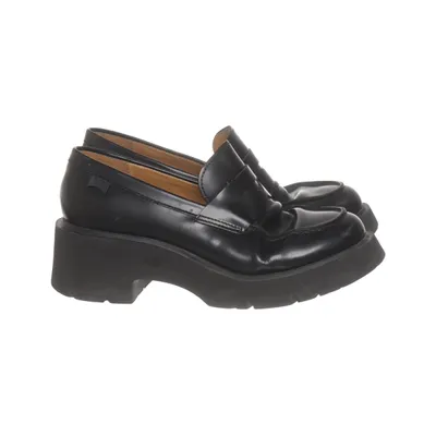 Loafers (Svart) från Camper