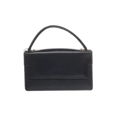 Handbag (Blue) from Tano