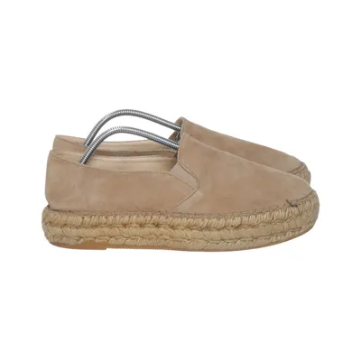 Espadrilles (Beige) de Stockholm Design Group