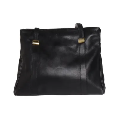 Sac à main (Noir) de Carvela