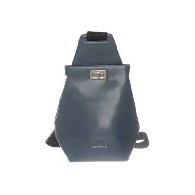 Sac à dos (Bleu) de Hush Puppies
