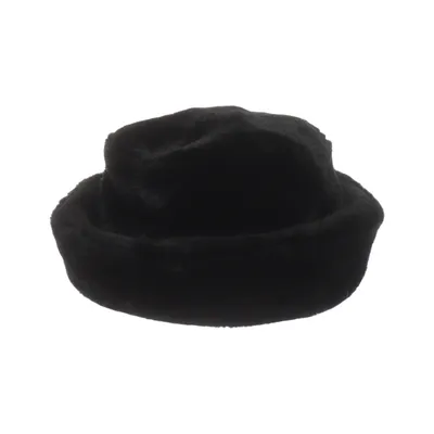 Hat (Black) from Danier Acrylic, Polyester