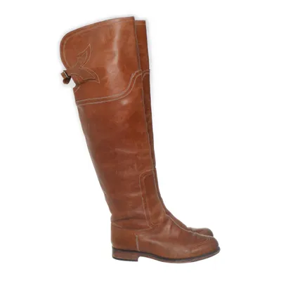 Stövlar (Brun) från Timberland
