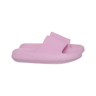 Slip-ins (Rosa) från Revolution Footwear