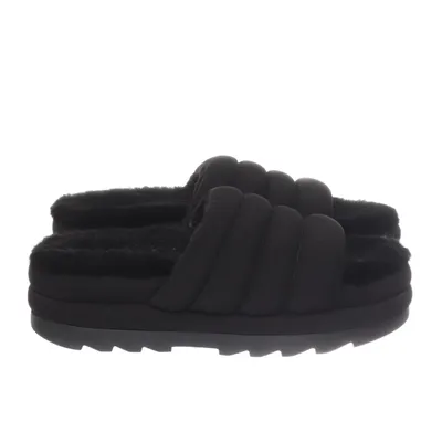 Slip-ins ( W Maxi Slide) van UGG