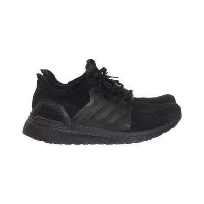 Chaussures de course (Ultraboost 19) de Adidas