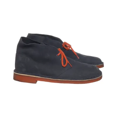 Desert boots (Clarks Originals) from Clarks Originals