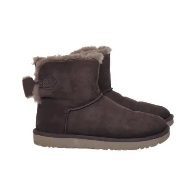 Bottines (Naveah) de UGG Daim