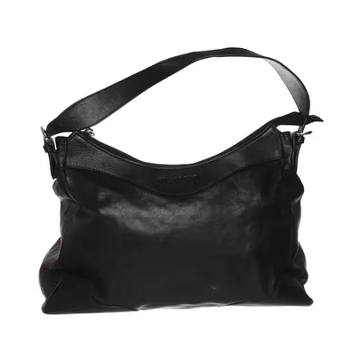 Sac à bandoulière (Noir) de Yanko