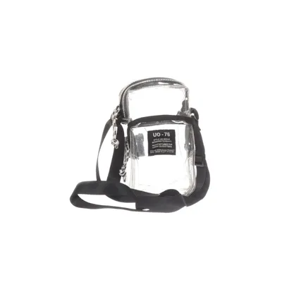 Shoulder-bag (White) from UO-76
