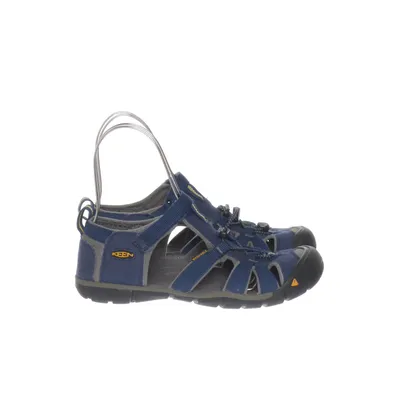 Sandaler (Blå) från Keen
