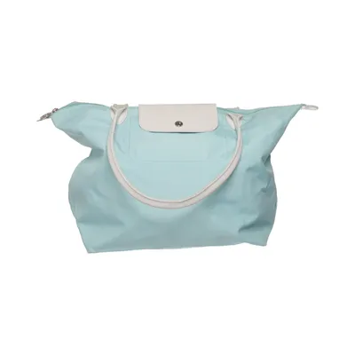 Sac à main (Le Pliage) de Longchamp