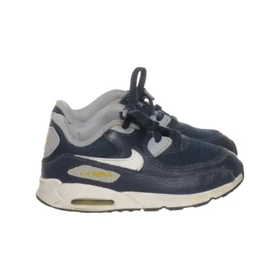 Trainingsschoenen (Air Max 90) van Nike Air Max