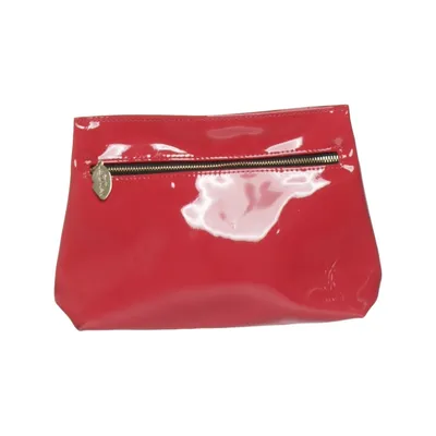 Toilettas (Roze) van Yves Saint Laurent Beauté