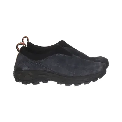 Promenadskor (J005126) från Merrell Skinn