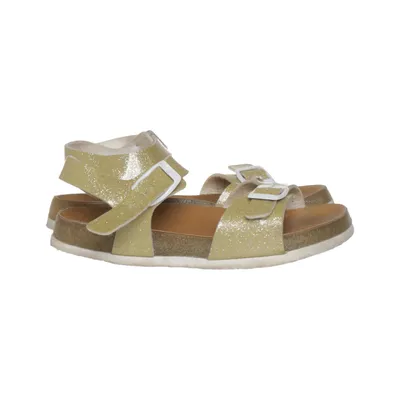 Sandals (Bioprint) from Scholl Bioprint Leather