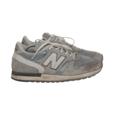 Träningsskor (770) från New Balance