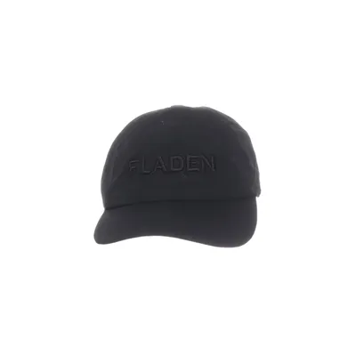 Casquette de baseball (Noir) de Fladen