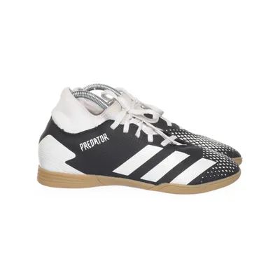 Sneakers (Svart, Vit) från Predator