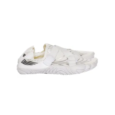 Waterschoenen (Wit, Grijs)