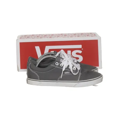 Sneakers (VN-0OYGGYW) fra Vans