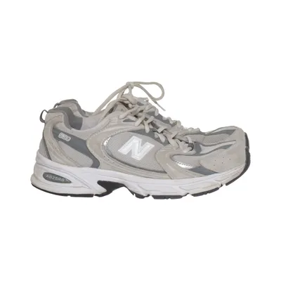 Baskets (530) de New Balance