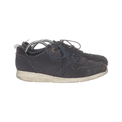 Baskets (Bleu) de Hackett