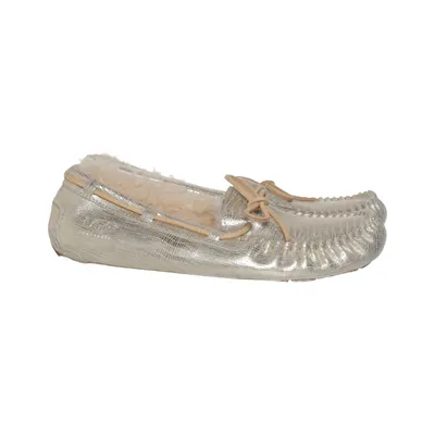 Chaussures de bateau (Dakota ) de UGG