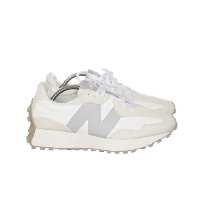 Löparskor (Blå, Grå, Brun) från New Balance