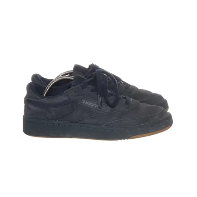 Sneakers (Blå) från Reebok