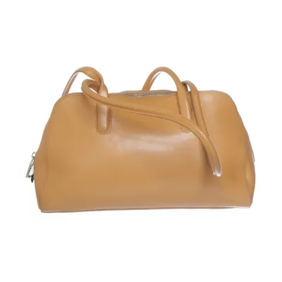 Handtas (Bruin) van Furla