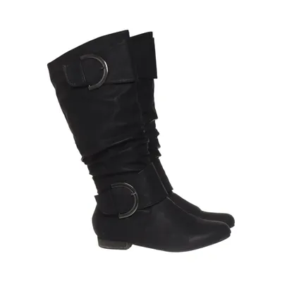 Bottes (1989-2) de Bello Star