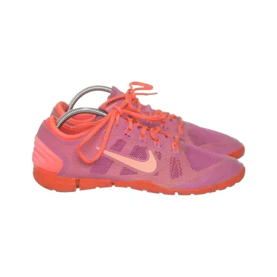 Træningssko (Lilla, Pink) fra Nike