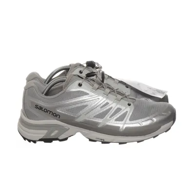 Vandringsskor (XT WINGS 2) från Salomon