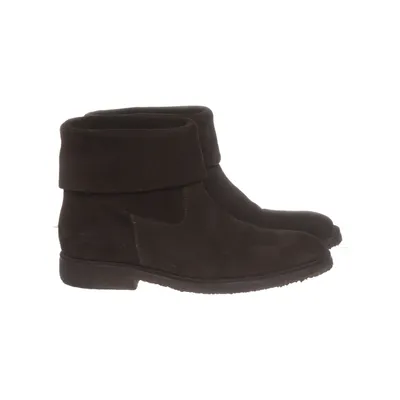 Bottines (Marron) de Melvin & Hamilton
