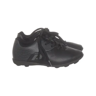 Football shoes (PT Evolution MXG J) from Pro Touch