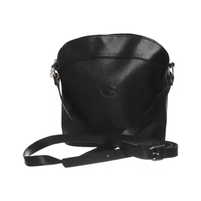 Skuldertaske (Le Foulonné) fra Longchamp